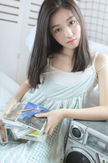 邪恶护士2